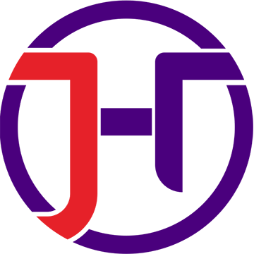 SVG